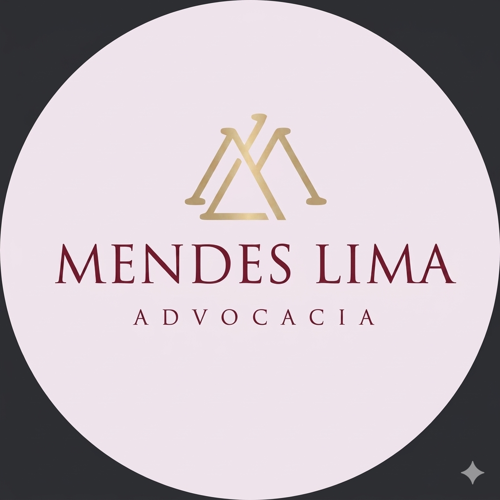 Mendes Lima Advocacia